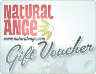 Gift Vouchers