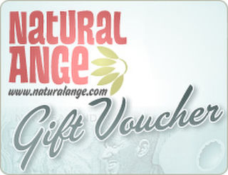 $80 Voucher