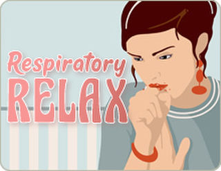 Respiratory Relax