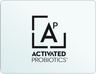Probiotics