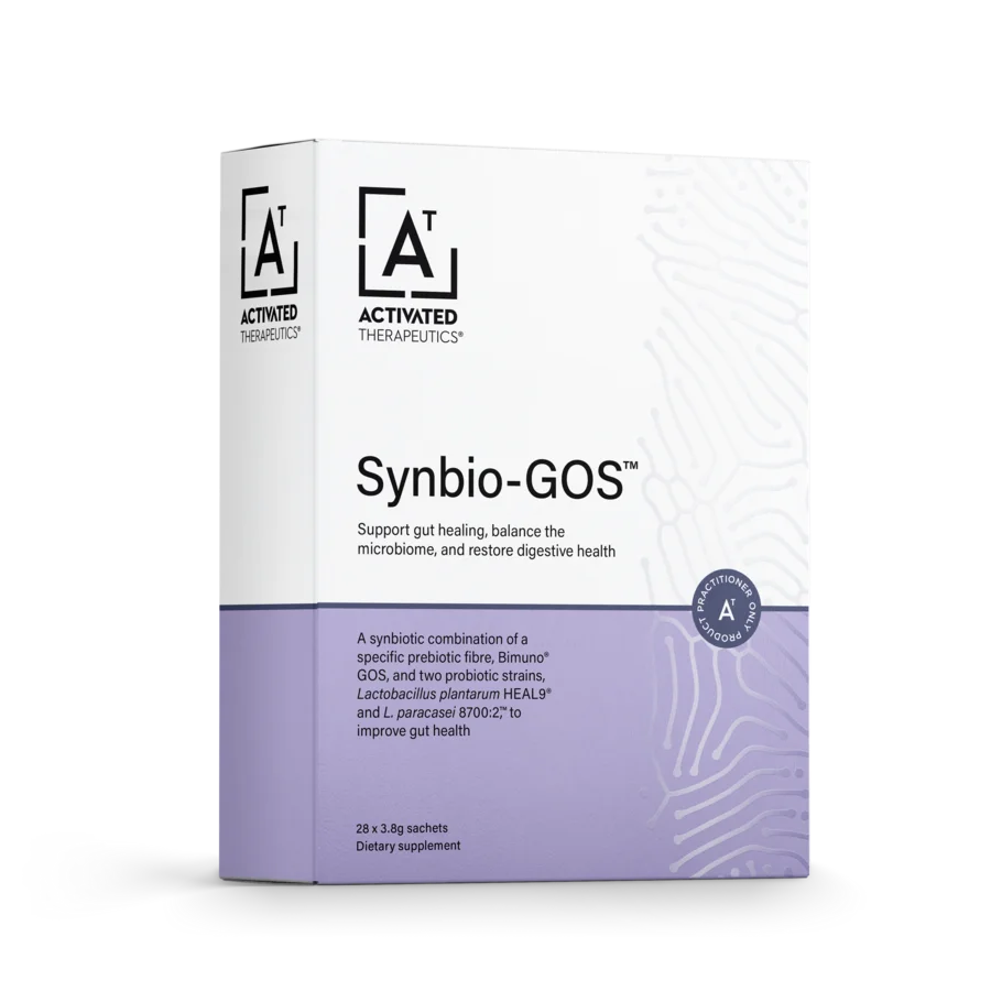 Synbio0GOS<span> </span>28 sachets