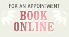 For an appointment Book Online now or call 09 946 6188