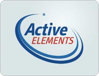 Our Product Range - Mineral Therapy