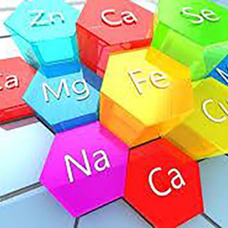 Online Mineral Appraisal